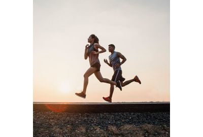 Dieta chetogenica e sport: i prodotti Tisanoreica