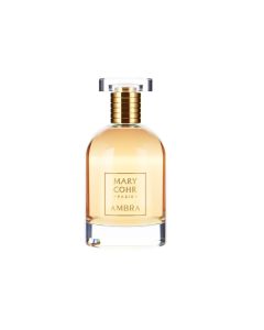 Ambra Mary Cohr 100ml