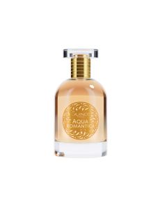 Aqua Romantica Guinot 100ml