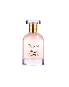 Aqua Summum Guinot 100ml