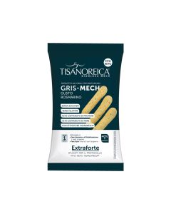 Gris-Mech al rosmarino Extraforte (40gr)