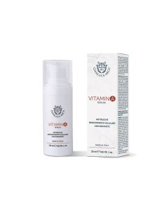 Vitamin A Serum (30ml)