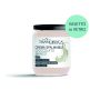CREMA SPALMABILE CIOCCOLATO BIANCO 200 GR - SCAD. 01/27