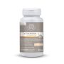 Vitamina C Fast & Retard (90 Compresse)