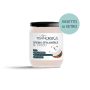 Crema para untar de coco Lifestyle 200 g