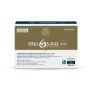CELL S.O.D. PREMIUM - EXTRAFORTE (30 stick)
