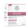 Cellulitis (30 Stick)