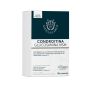 Condroitina Glucosamina MSM Extraforte (30 cpr)
