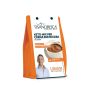 Keto Mix Crema pasticcera Cacao Tisanoreica Lifestyle 400g