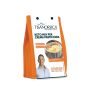 Keto Mix Crema pasticcera Vaniglia Tisanoreica Lifestyle 400g