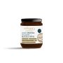 Crema Proteica Para Untar al gusto de Avellana White Tisanoreica Professional (300g)