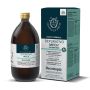 DEPURATIVO-MECH CON SHIITAKE 500ML
