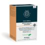 DOLCE RESPIRO CON CORDYCEPS 16X30ML EXT.