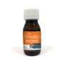 Dolciosio Dolcificante Liquido (50ml)