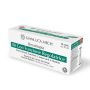Nature Fashion - Estratto 08 Con Funzione Regolatrice Decopocket (10x30ml)