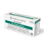 Nature Fashion - Extracto 02 Detox Decopocket (10x30ml)