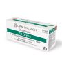 Nature Fashion - Estratto 12 Drena Decopocket (10x30ml)
