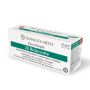 Nature Fashion - Extracto 28 Decopocket reductor (10X30ml)