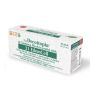 Nature Fashion - Extracto 21 Edemcell Decopocket (10x30ml)