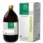 Nature Fashion - Extracto 02 Detox (500ml)