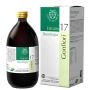 Nature Fashion - Estratto 17 Gonfiori (500ml)