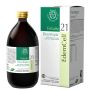 Nature Fashion - Extracto 21 Edemcell (500ml)