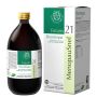 Nature Fashion - Extracto 21 Menopausnel (500ml)