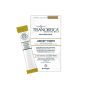 STICK TRATAMIENTO DIARIO ADIPAT-FORTE 30 ML PROFESIONAL