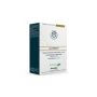 Age Mech Decottopia Professional (16x30ml)