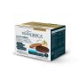 Cioco Mech Jengibre y Limón recubierto de chocolate Tisanoreica Professional (9 uds)
