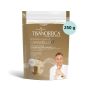 Tisanoreica Bebida Profesional Sabor Caramelo (250g)