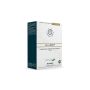 Cell-Mech Decottopia Professional (16x30ml)