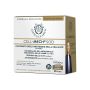 Cell-Mech con SOD Professional (30 stick)
