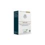 Décolleté Decottopia Professional (16x30ml)