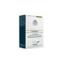 Heparmech Decottopia Professional (16x30ml)