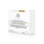 Kit Action 24H - Gonfiore e Depurazione - Professional