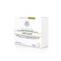 Kit Action 24H - Gambe Leggere - Professional