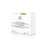 Kit Action 24H Slim-Mech Donna + Professional