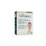 Bebida sabor Leche y Merengue Tisanoreica Professional (4 PAT x 27g)