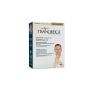 Bebida sabor arándano Tisanoreica Professional (4 PAT x 30g)