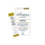 TRATAMIENTO DIARIO STICK REN-MECH 30 ML PROFESIONAL