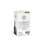 Slim-Mech Oro Professional (15 stick da 1,7g)