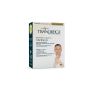 Bevanda al gusto di Vaniglia Tisanoreica Professional (4 PAT x 27g)