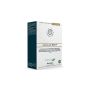 Vascular-Mech Decottopia Professional (16x30ml)