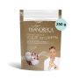 Bebida sabor yogur con frambuesas Tisanoreica Professional