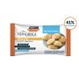 Galletas con sabor a vainilla - Tisanoreica High Pro (10x30g)