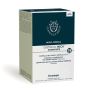 GASTRICOL-MECH CON EMBLICA 16X30ML EXT.