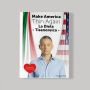 Libro “Make America Thin Again"