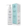 Micellar Water (200ml)