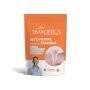 Frappé Keto de fresa Tisanoreica Lifestyle (400 g)